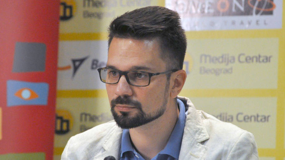 Zločin u Sjeverinu i četvrt veka nepravde 1