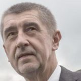 Andrej Babiš: Češki Tramp 1