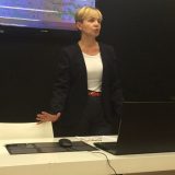 Žrtve izgubile veru u pravosuđe Srbije 13