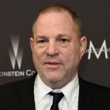 Harvi Vajnštajn: Grad greha 6