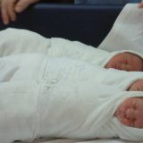 Usvojitelji kao roditelji nižeg ranga 4