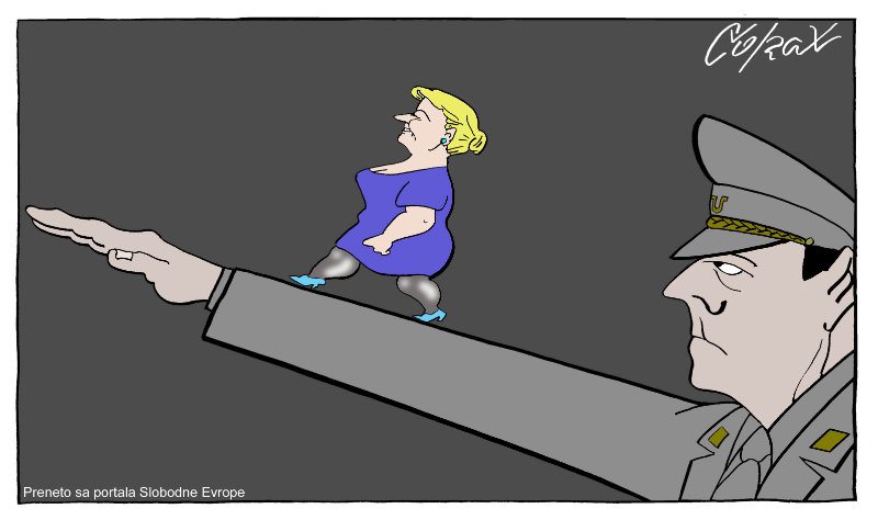 Corax 12