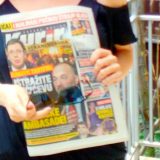 Tri meseca bez Vučića na naslovnoj i Kuriru račun odblokiran 4