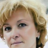 Osam kupatila vrednije od 600 beba 6