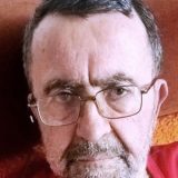 Mala osetljivost na stranačku alavost 6