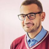 "Ua, Vučić!" nije formula 11