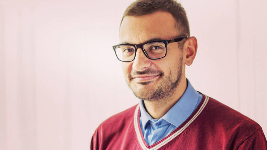 "Ua, Vučić!" nije formula 1