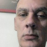 Analogije i opšta mesta 9