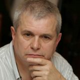 Ukus prokislog jogurta 12