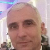 Pravosuđu nedostaju znanje, autoritet i poštovanje 7