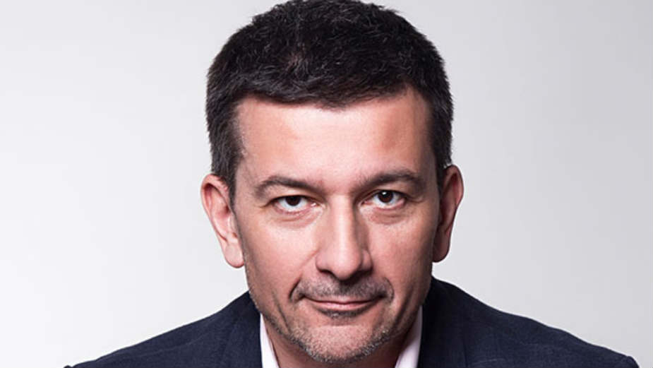 Aleksin zakon (ne) može da se usvoji 1