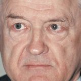 Eufemistička varka za neustavno umanjenje penzija 11