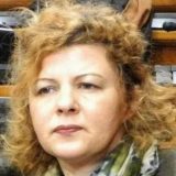 Zašto je Srbiji potrebna Herta Miler 10