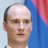 Nije ljudski večerati dok su nevini u zatvoru 5