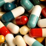 Galenika: Tender za jednog kupca? 5