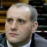 Dodiku je Srbija - alatka 6