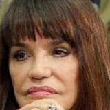 Za njima ne zvone zvona 5