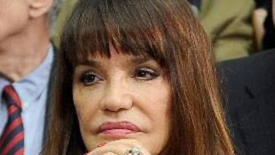 Za njima ne zvone zvona 1