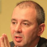 Protest protiv izgradnje hidroelektrane Nikole Petrovića 7