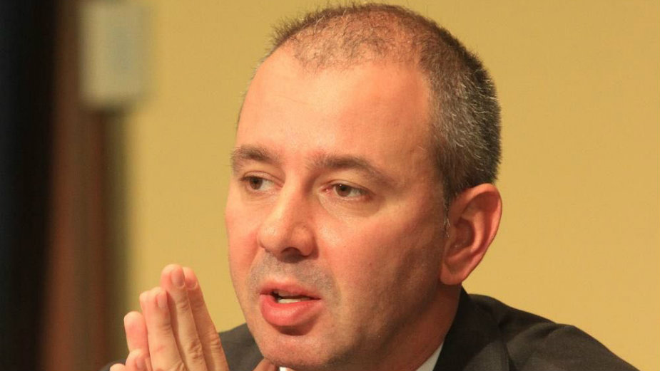 Protest protiv izgradnje hidroelektrane Nikole Petrovića 1