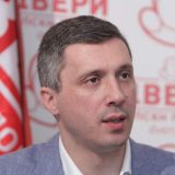 Odgovor braći muslimanima 13