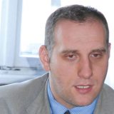 Ćutanje je podjednako loše kao i promocija zločinaca 7