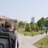 Geopolitika okreće turiste Srbiji 13