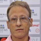 Dijaliza je način života, a ne njegov kraj 2