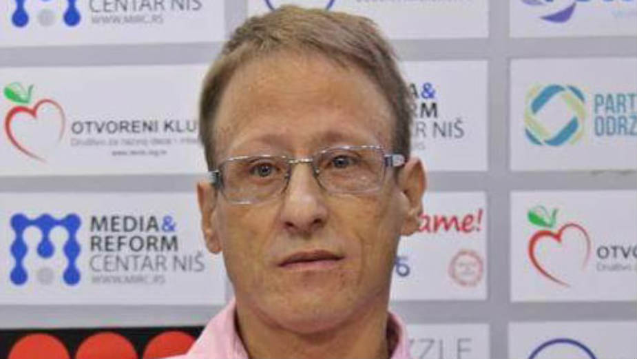 Dijaliza je način života, a ne njegov kraj 1 Dijaliza je način života, a ne njegov kraj 1