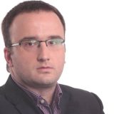 Kočnica za populističke ideje 9