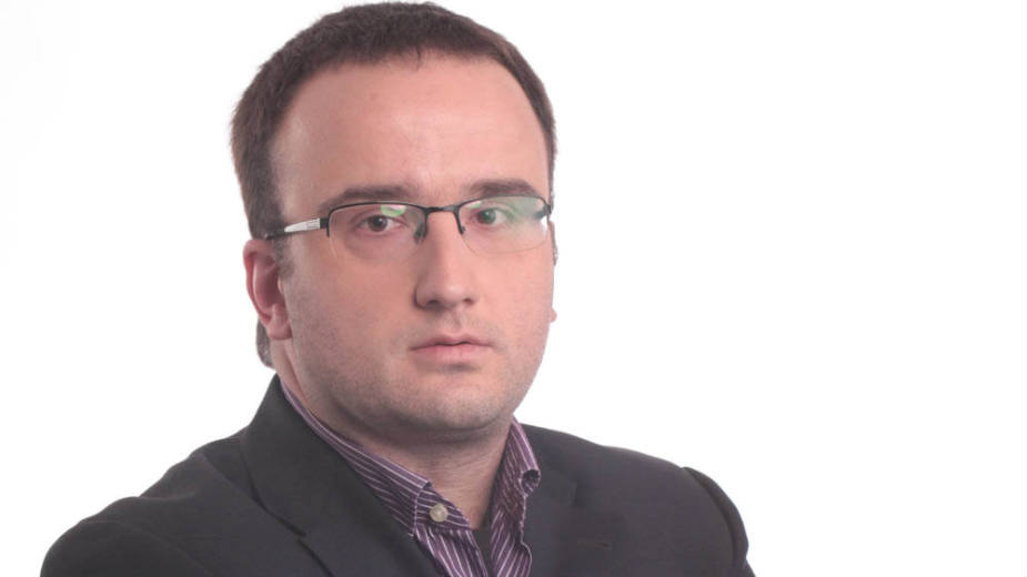 Kočnica za populističke ideje 1