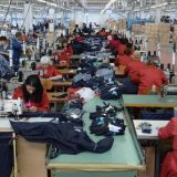 Smanjenje nameta na rad malo, ali dobrodošlo 10