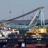 Vlada ćuti o Turskom toku da ne naljuti EU 4