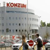 Agrokor izgubio 1,5 milijardi evra 3