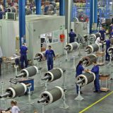 EU veći partner od Kine, Rusije, Turske i CEFTA zajedno 10