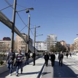 Briselski dijalog jedino rešenje za imovinu na Kosovu 8