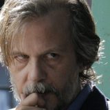 Srđan Žika Todorović: Pozitivac negativac 2