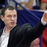 Radovan Trifunović: Naslednik Kokoškova 8