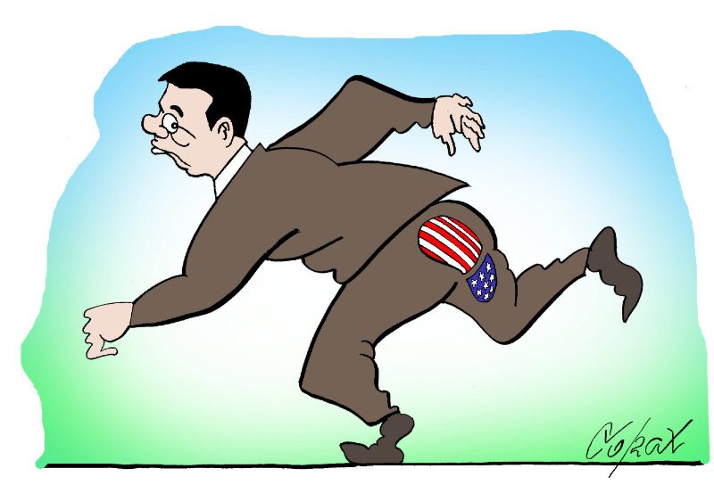Corax 2