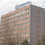 Radnicima Galenike možda i 500 evra otpremnine 8