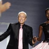 Renato Balestra: Modni mag 15