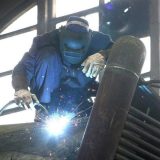 Ministarstvo rada promenilo priču o bolovanjima u železari 6