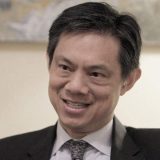 Hojt Brajan Ji: Balkanski specijalac 14