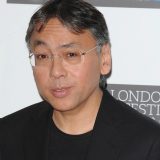 Kazuo Išiguro: Slikar prolaznog sveta 4