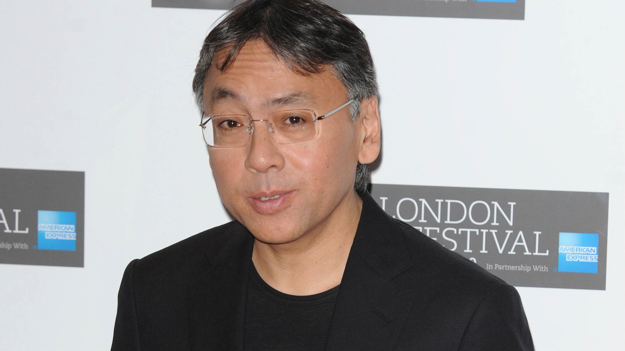 Kazuo Išiguro: Slikar prolaznog sveta 1