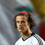 Mile Svilar: Vatreno kršten 1