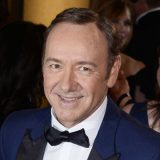 Kevin Spejsi: Mistični glumac 13