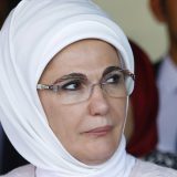 Emina Erdogan: Rasipno skromna 4