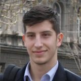 Lav Grigorije Pajkić: "Njuzovac" sa hadžilukom 5