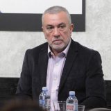 Milivoje Mihajlović: Profesionalac 4